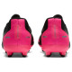 Nike JR Phantom GT academy FG/MG Nike JR Phantom GT academy FG/MG